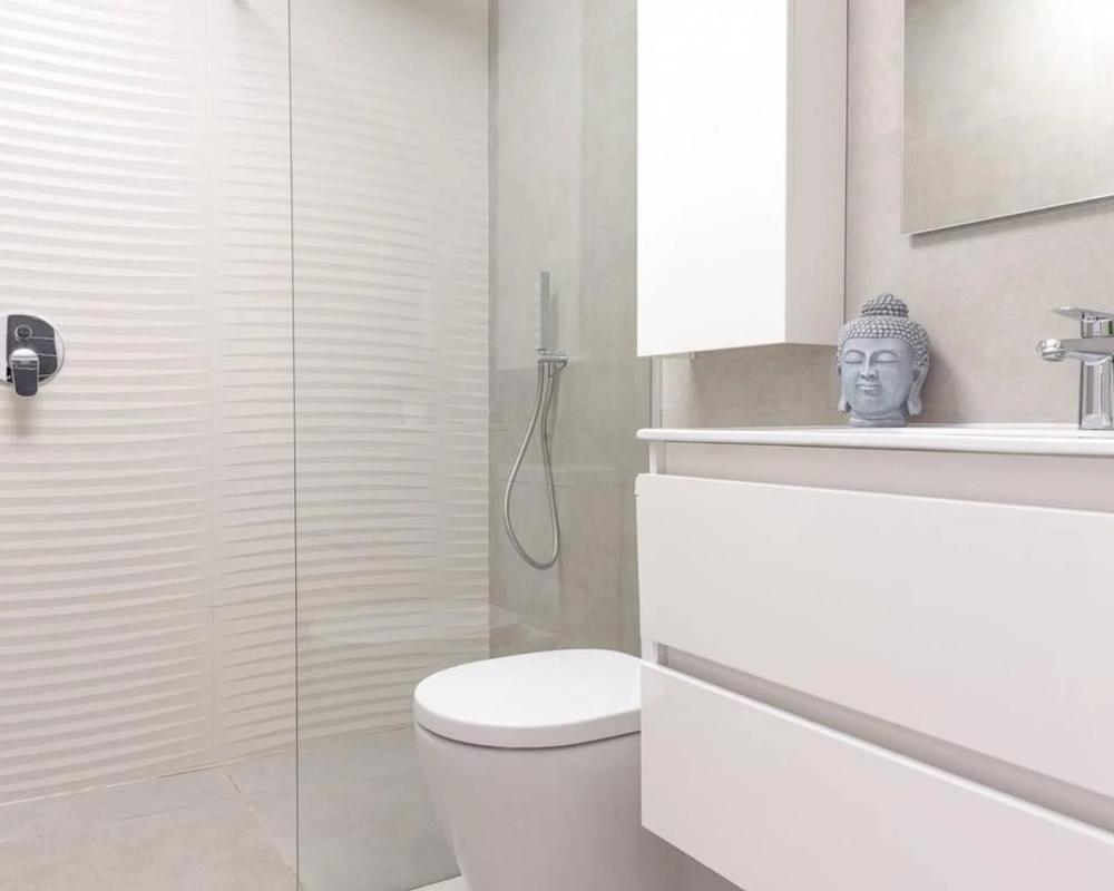 casas te koop in Benijofar | 4 slaapkamers H475200
