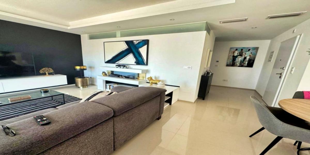 Property main view 10