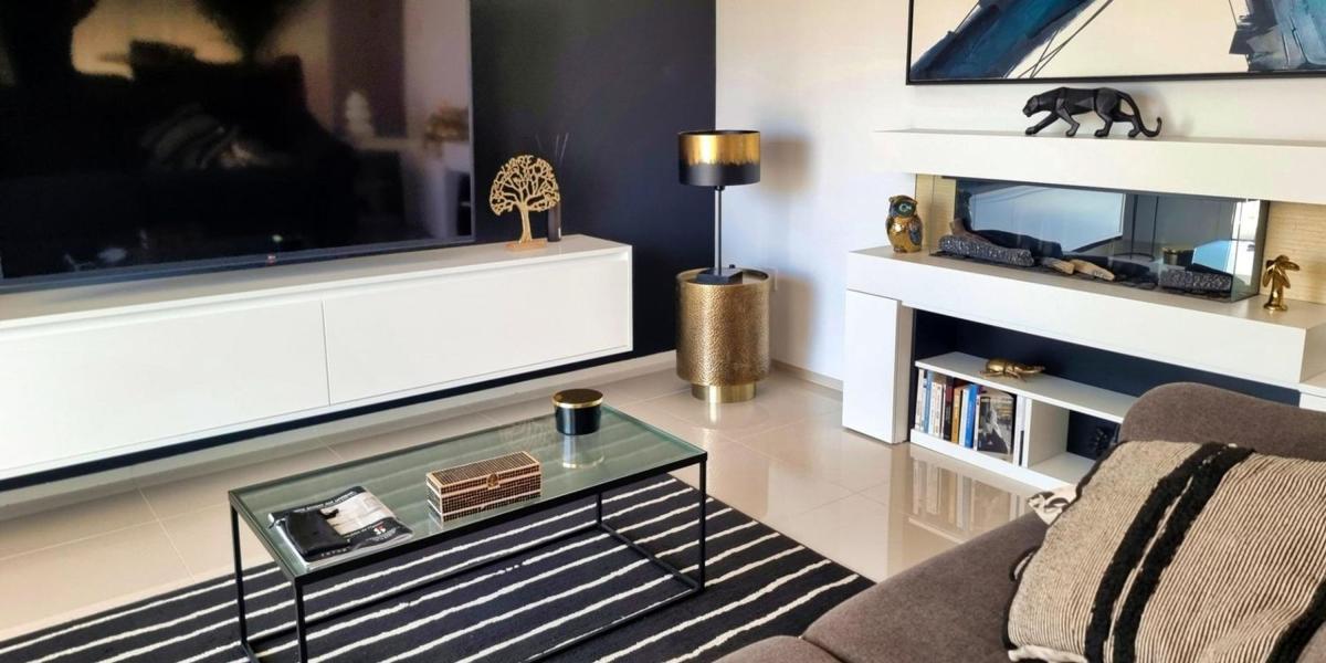 Property main view 11