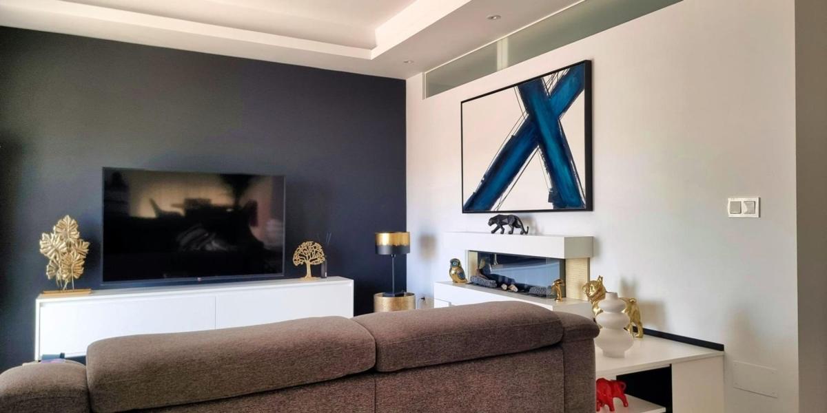 Property main view 12