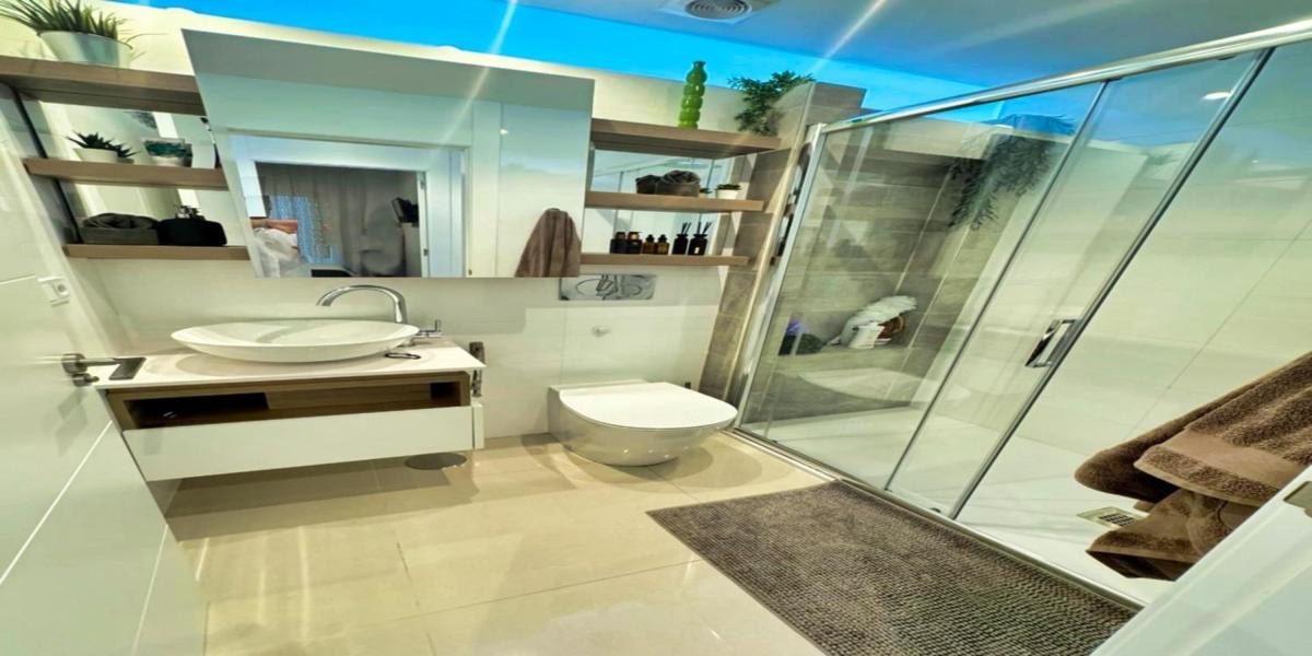 Property main view 17