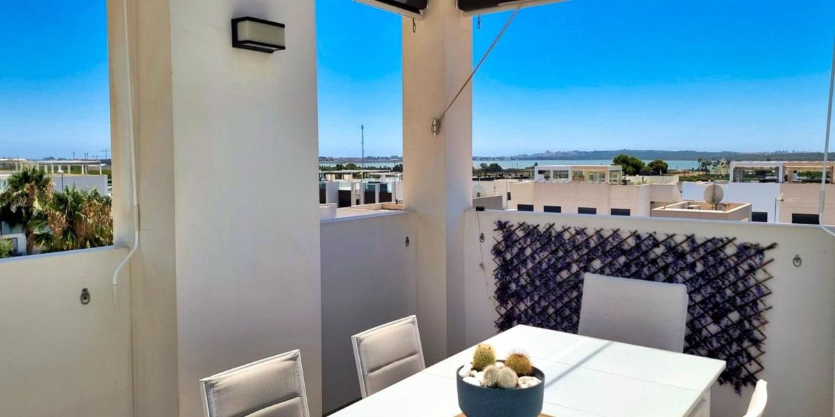 Property main view 18