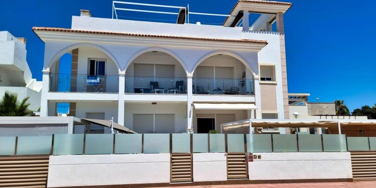 Property main view 2