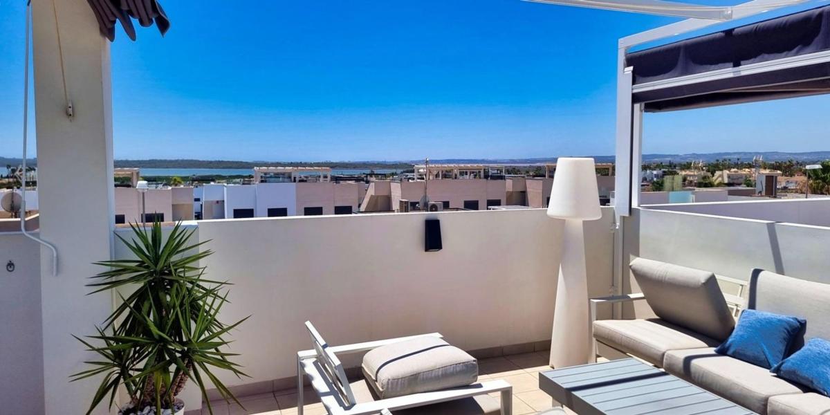 Property main view 20