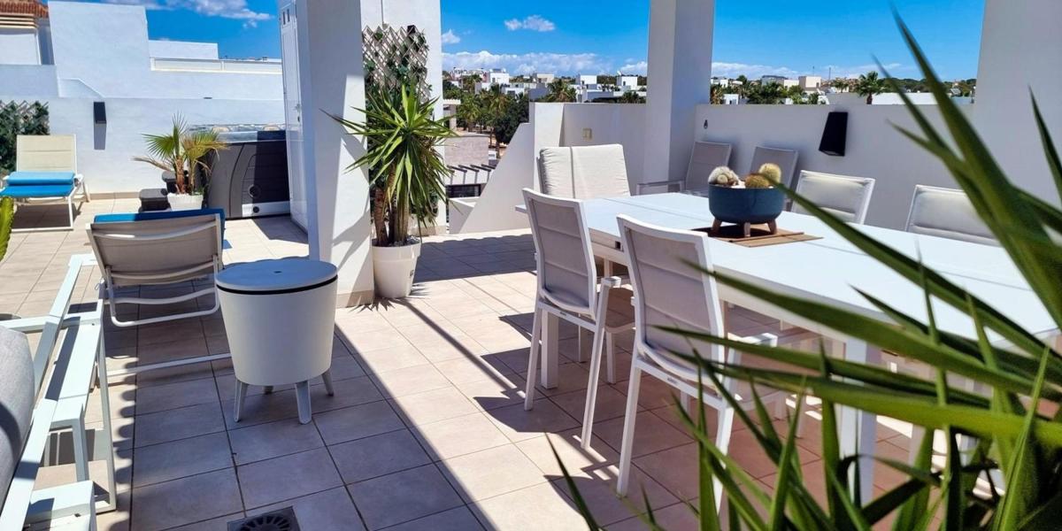Property main view 21