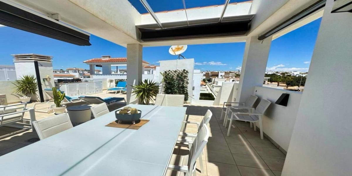 Property main view 22