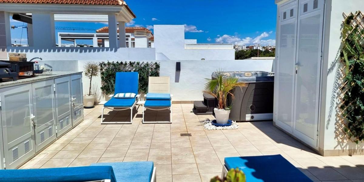 Property main view 24