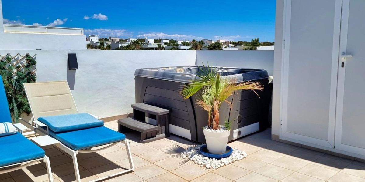Property main view 25