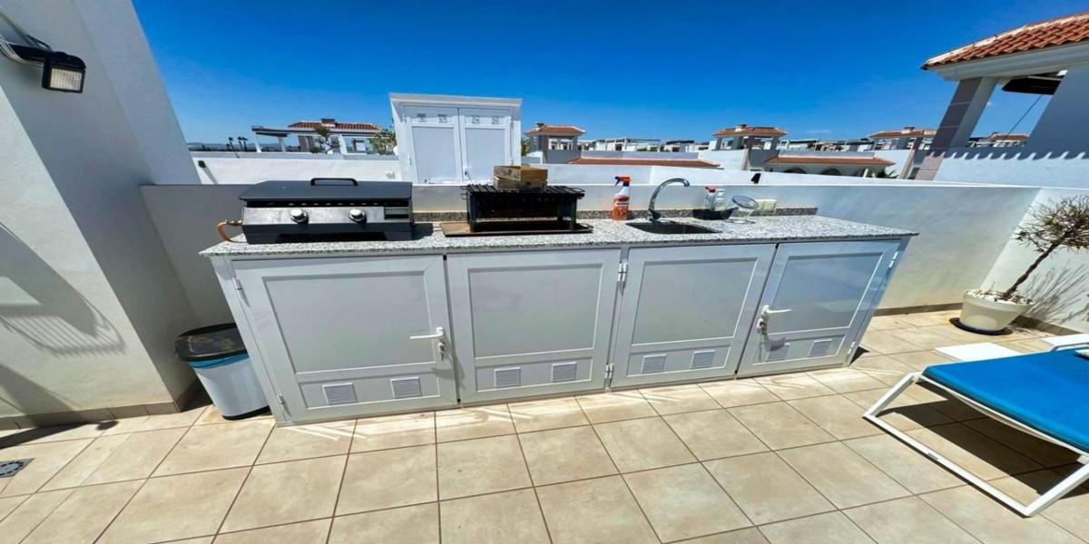 Property main view 26