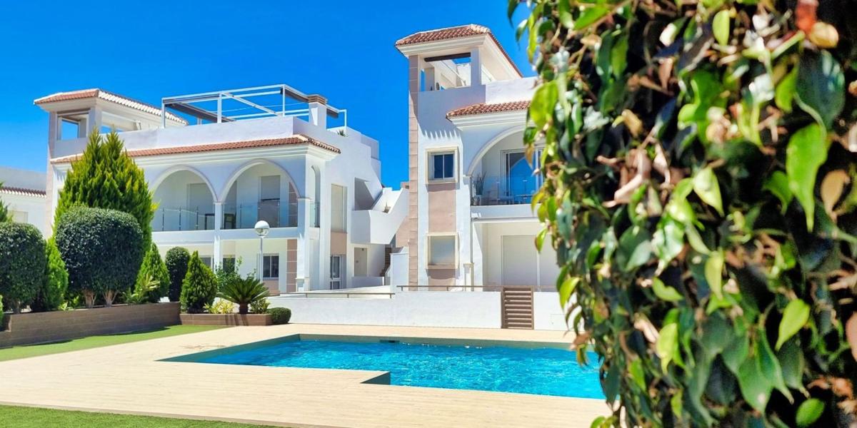 Property main view 27