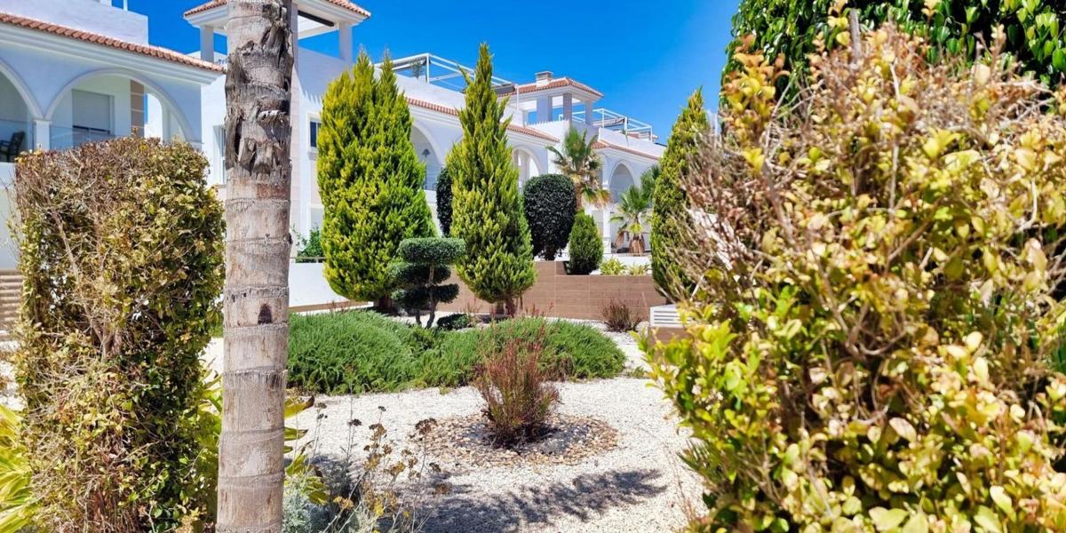 Property main view 28