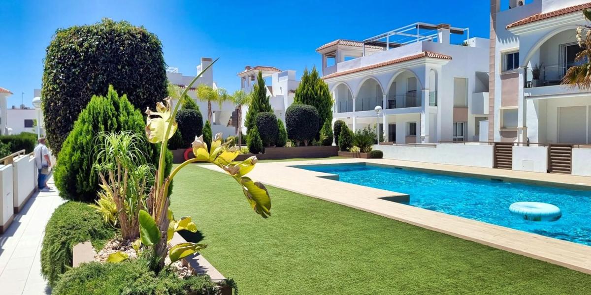 Property main view 29