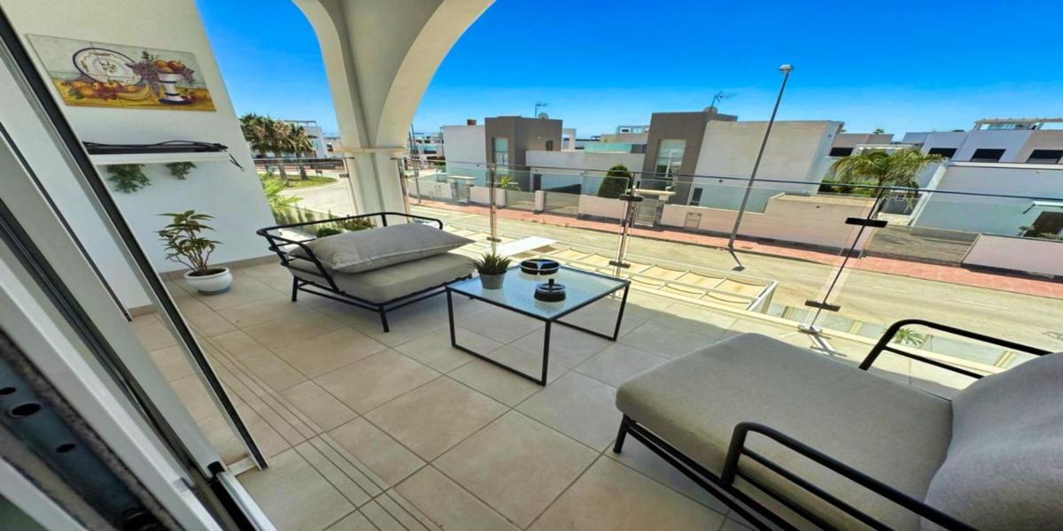 Property main view 3