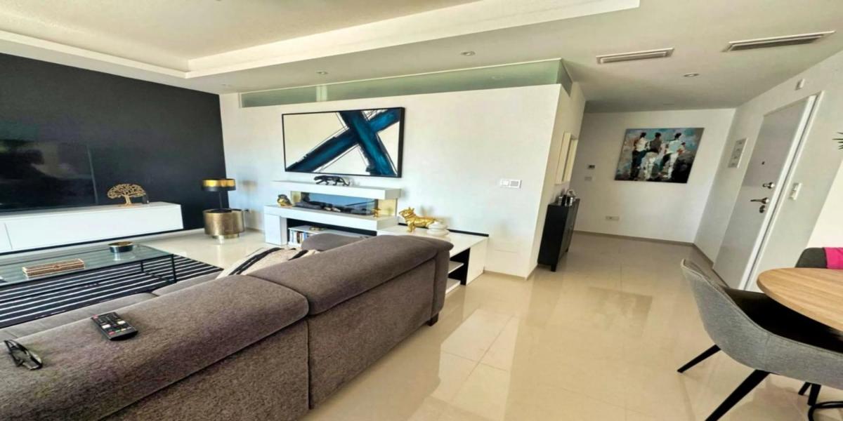 Property main view 30