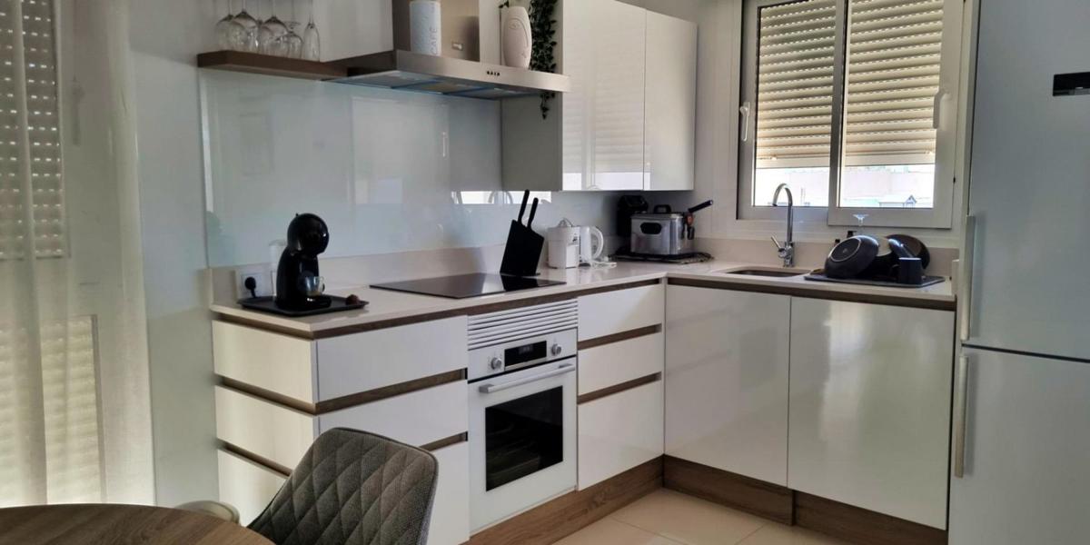 Property main view 5
