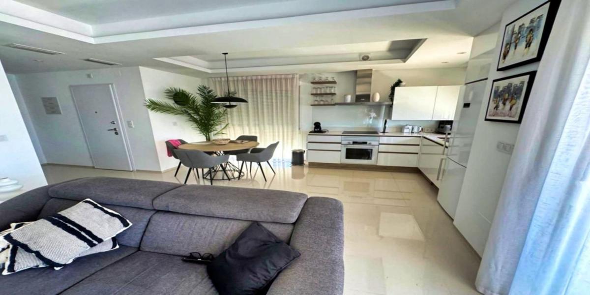 Property main view 6