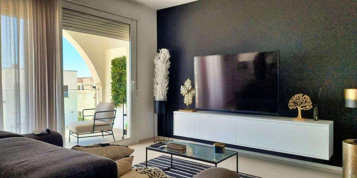 Property main view 7