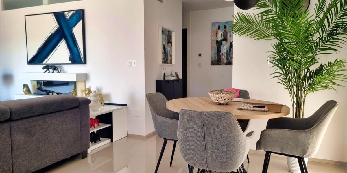 Property main view 8