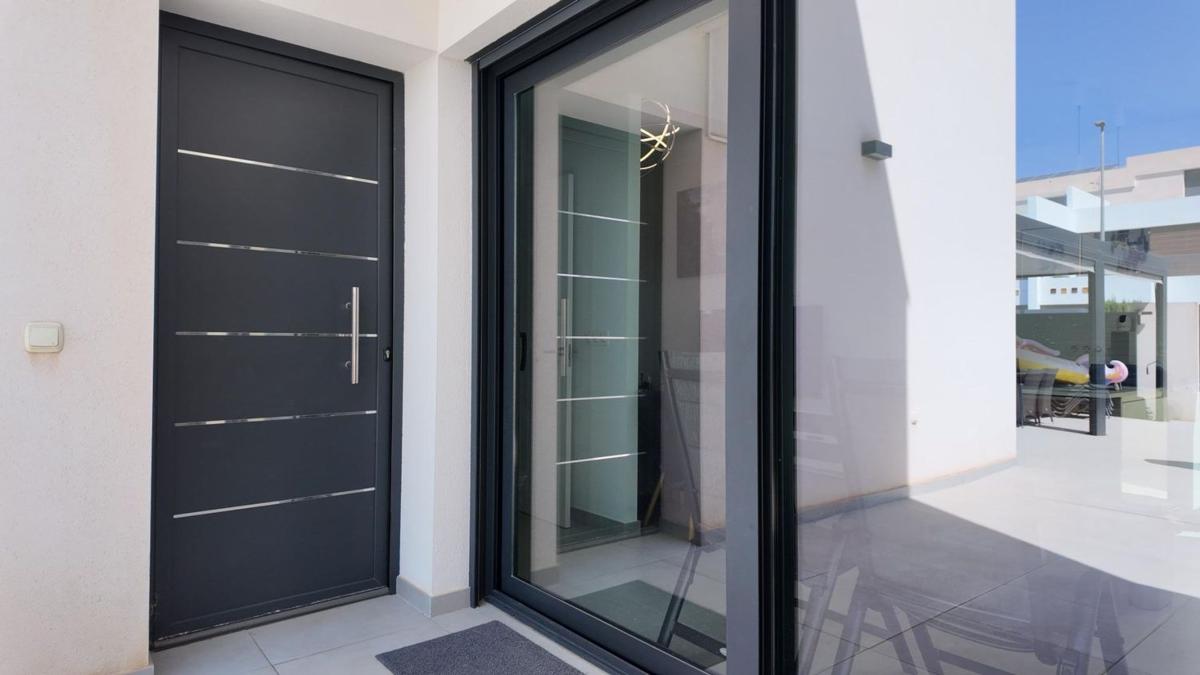 Property main view 12