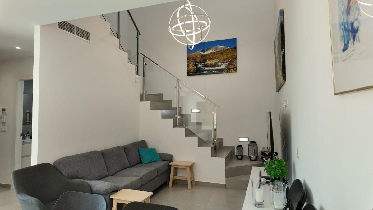 Property main view 13