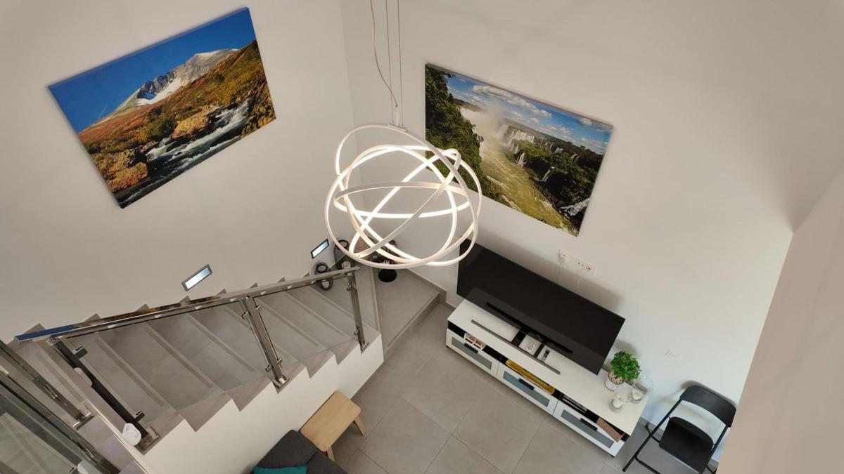Property main view 14