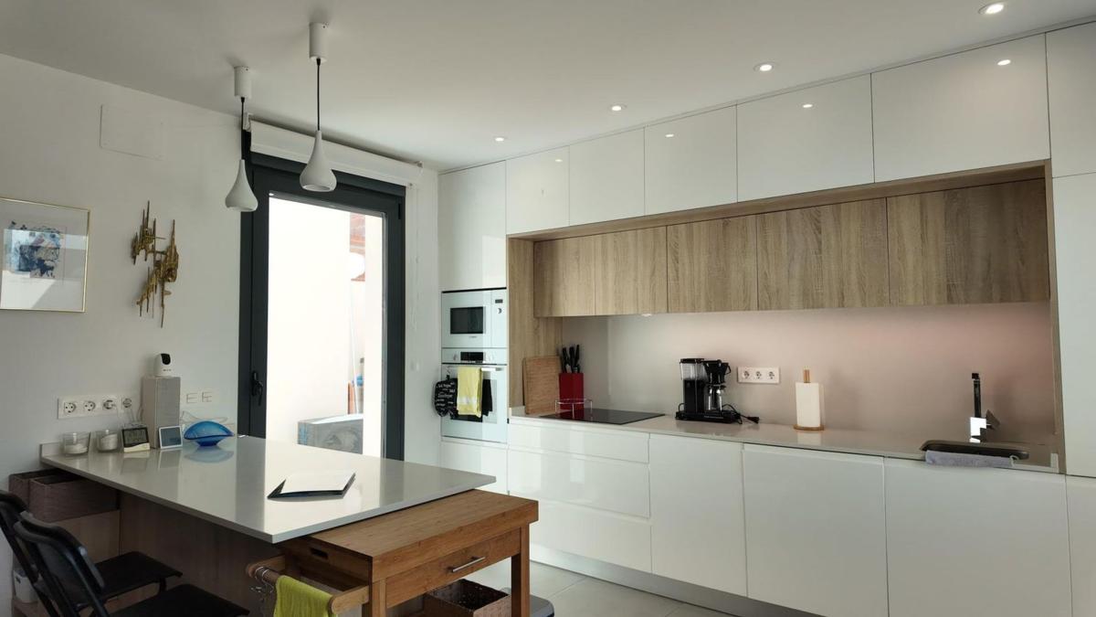Property main view 16