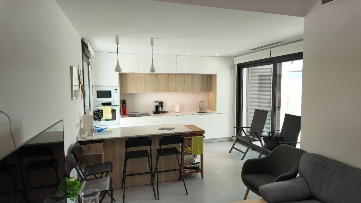 Property main view 18