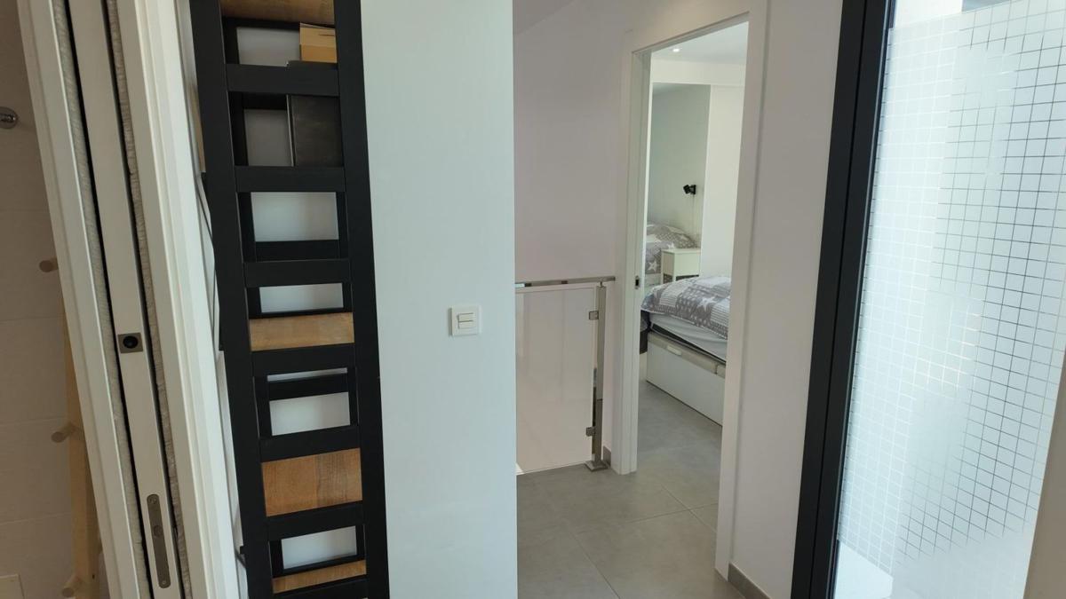 Property main view 19
