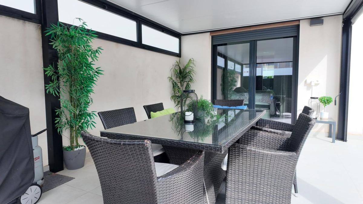 Property main view 2