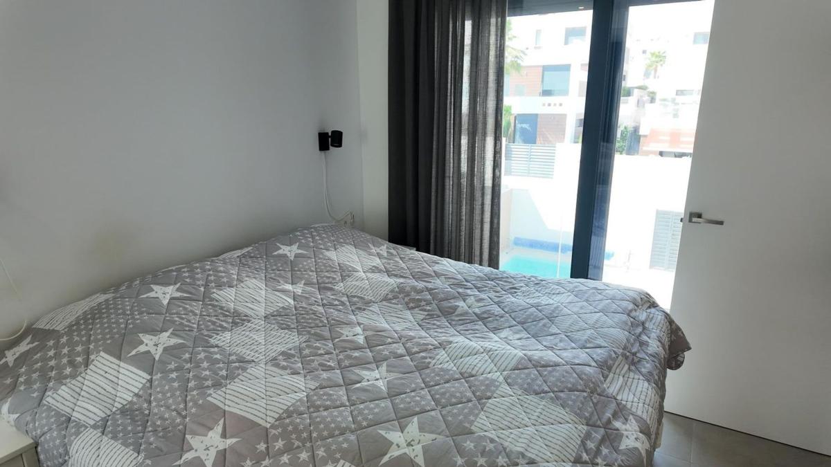 Property main view 22