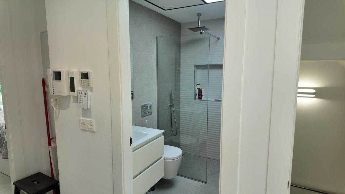 Property main view 23