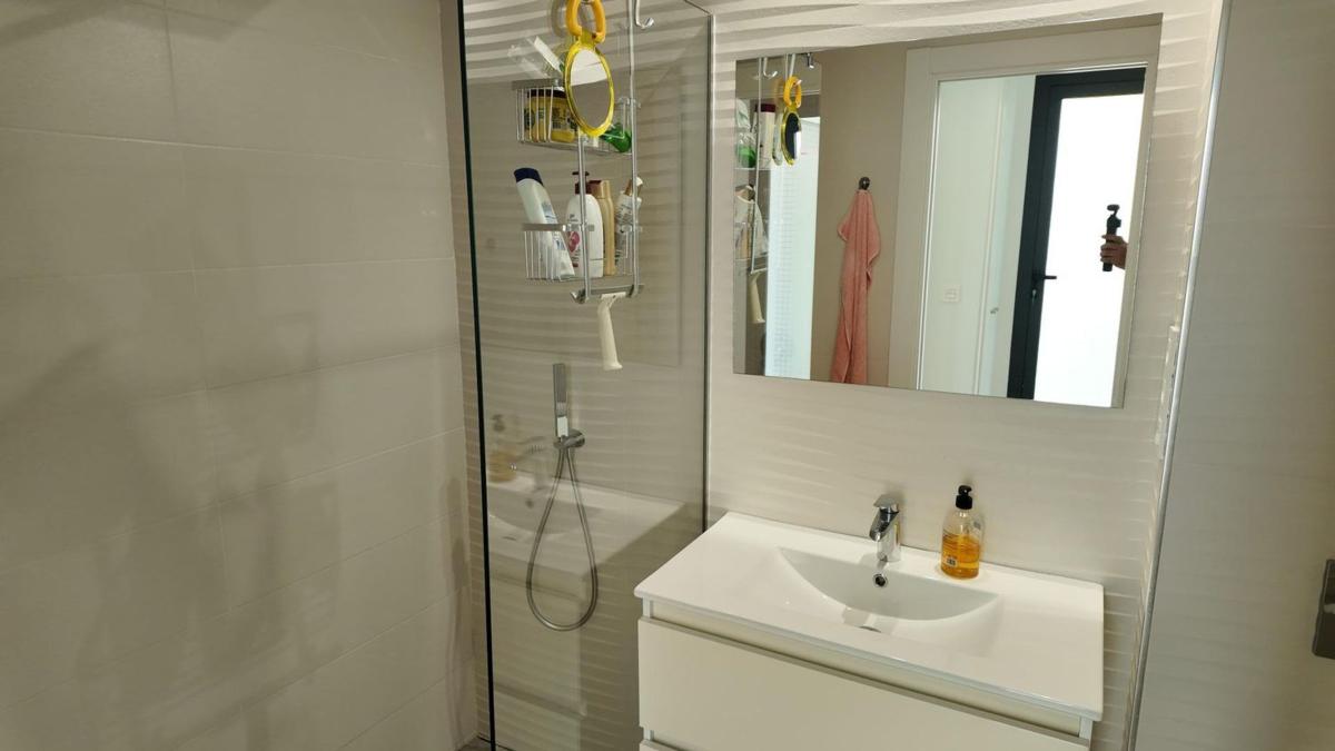 Property main view 24