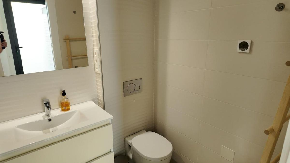 Property main view 25