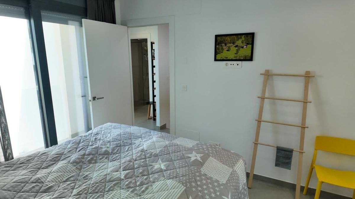 Property main view 26