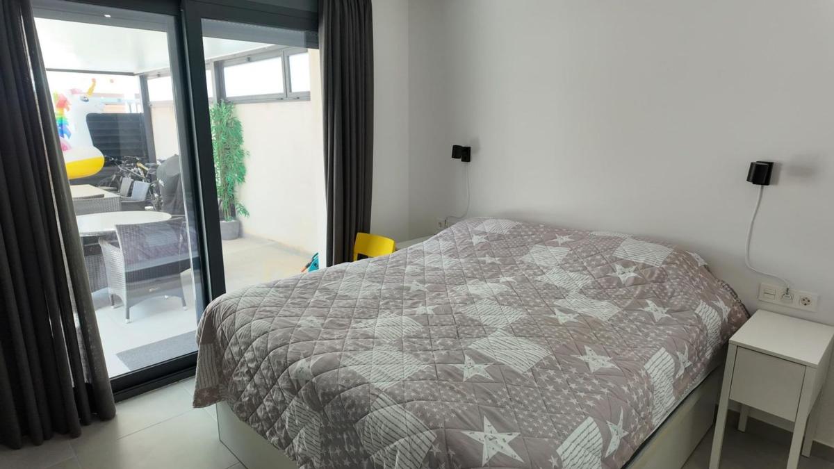 Property main view 28