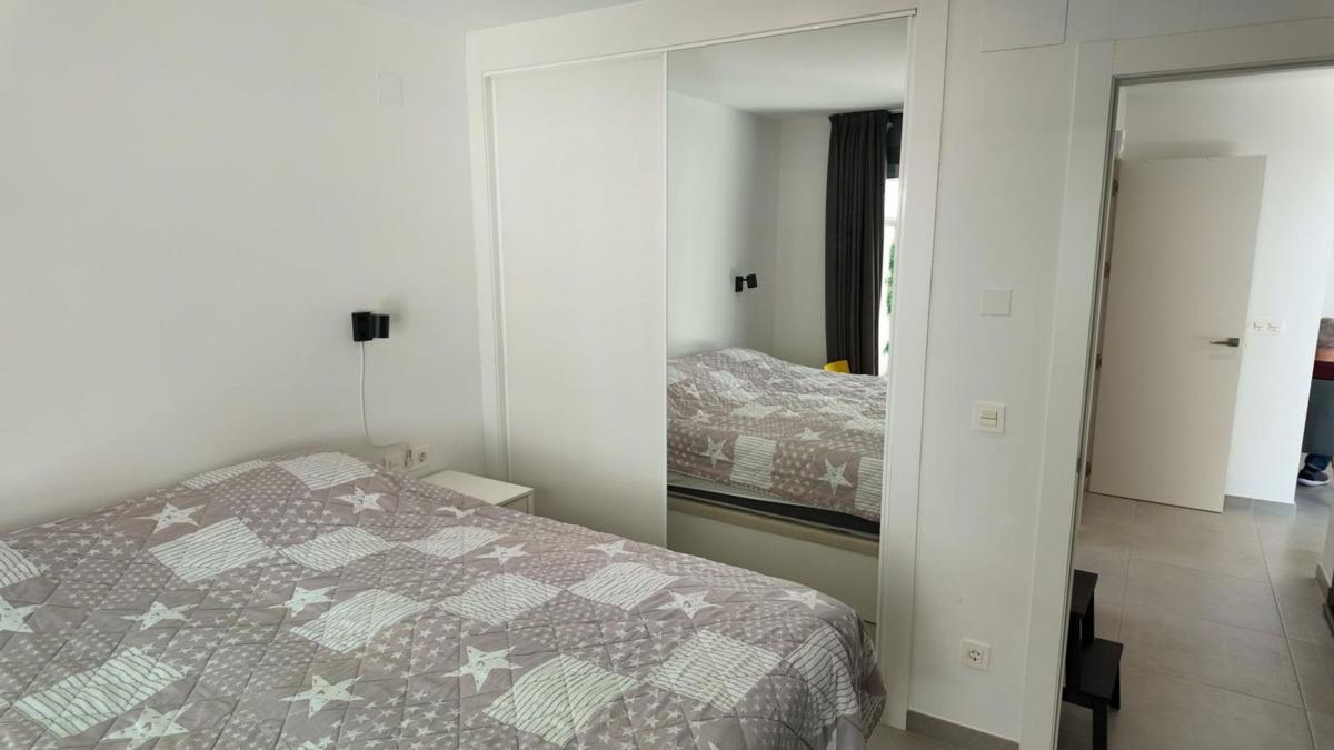 Property main view 29
