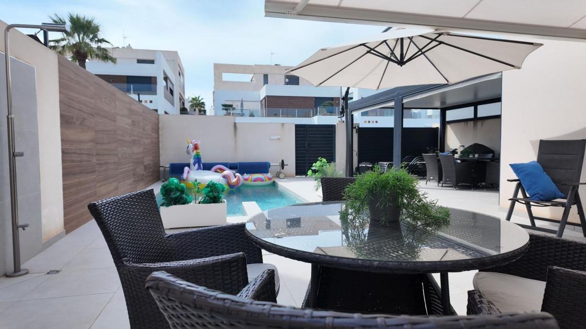 Property main view 3