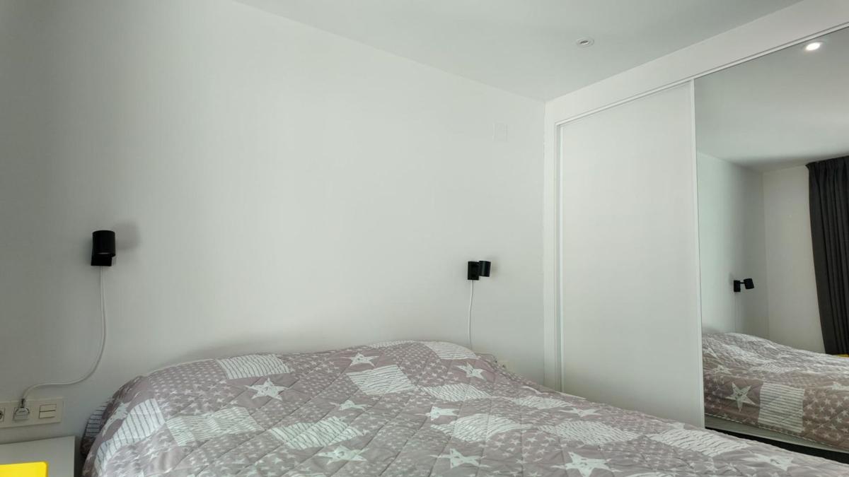 Property main view 30
