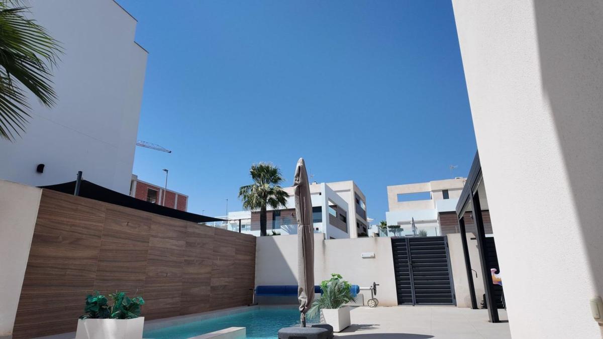 Property main view 7