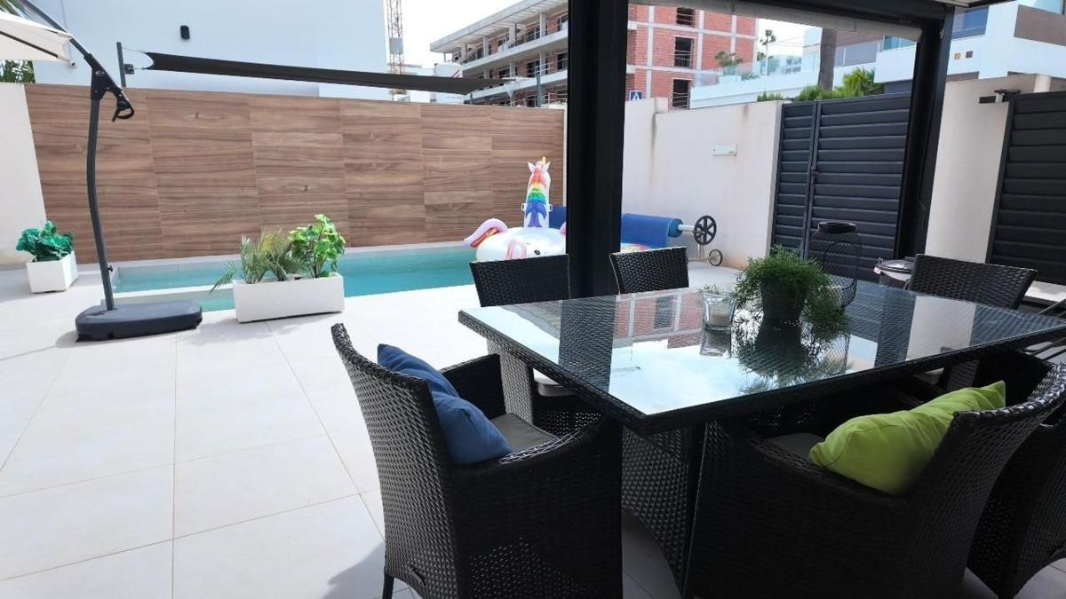 Property main view 8