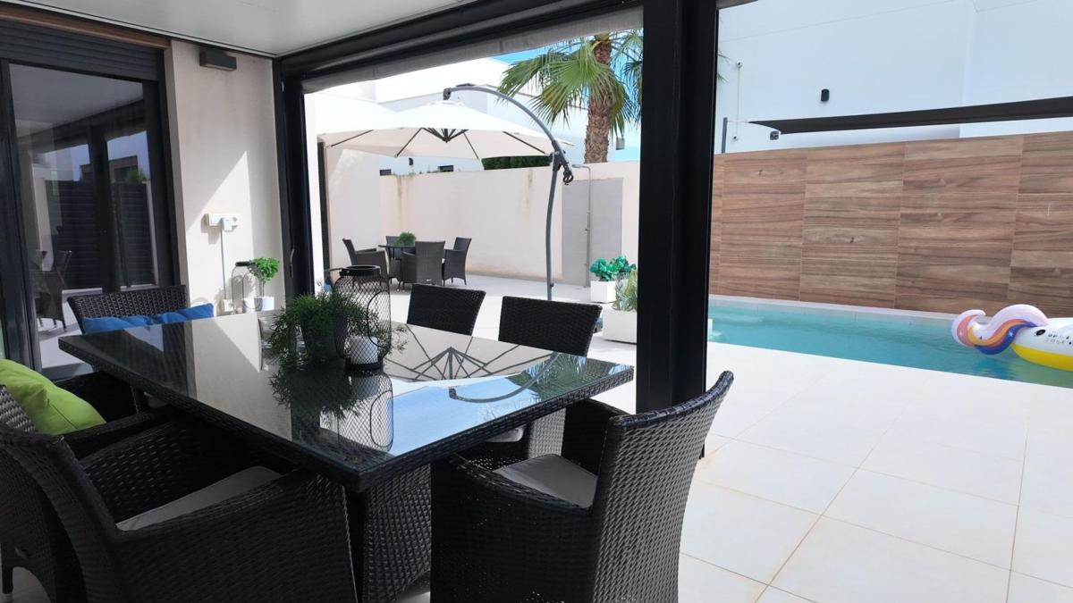 Property main view 9