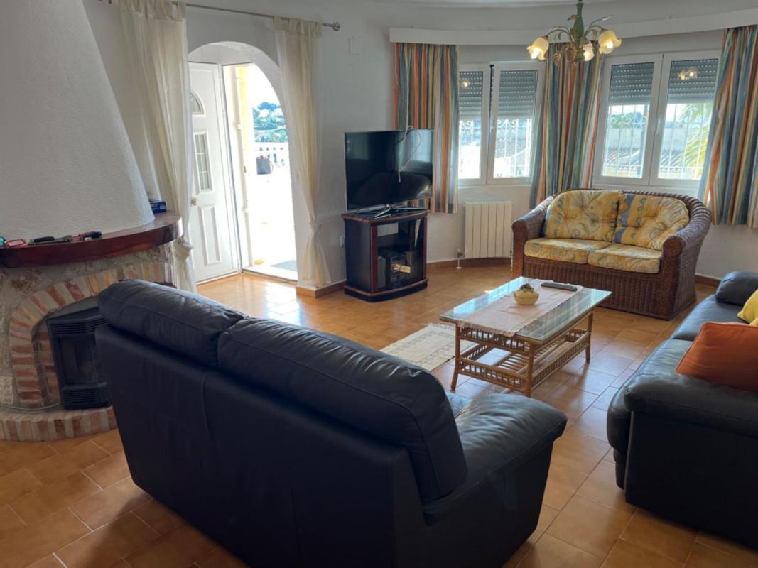 Property main view 12