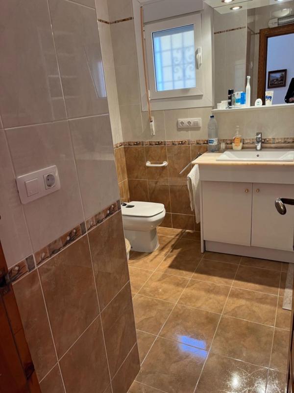 Property main view 17