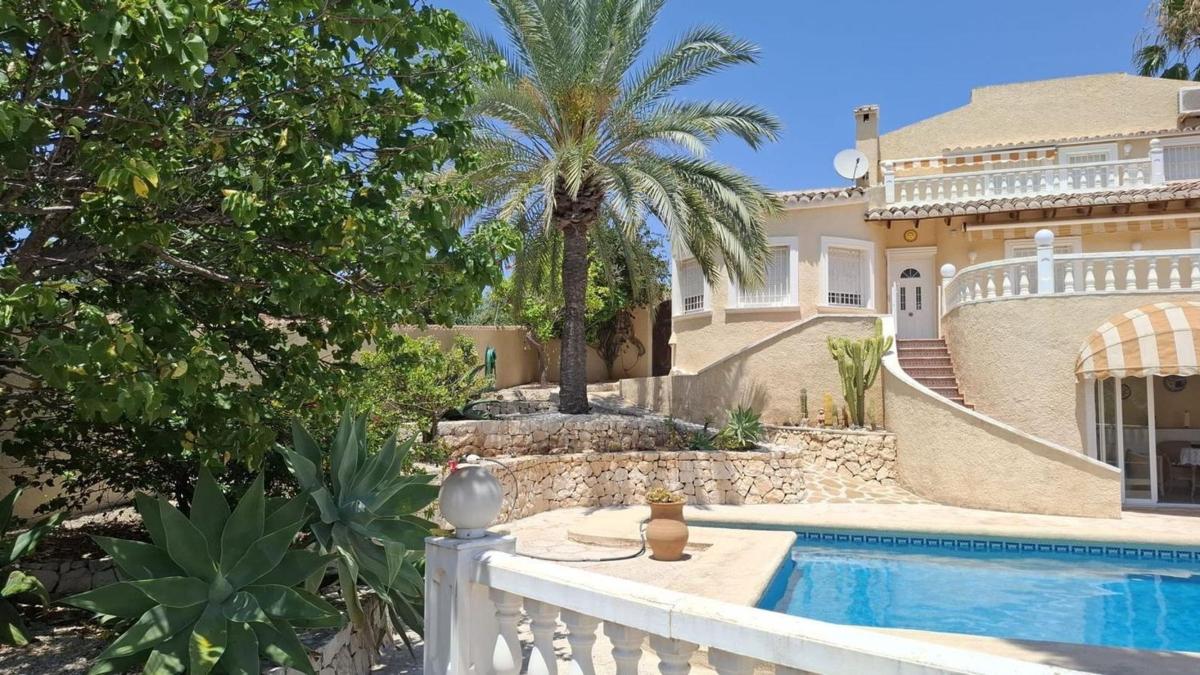 Property main view 2