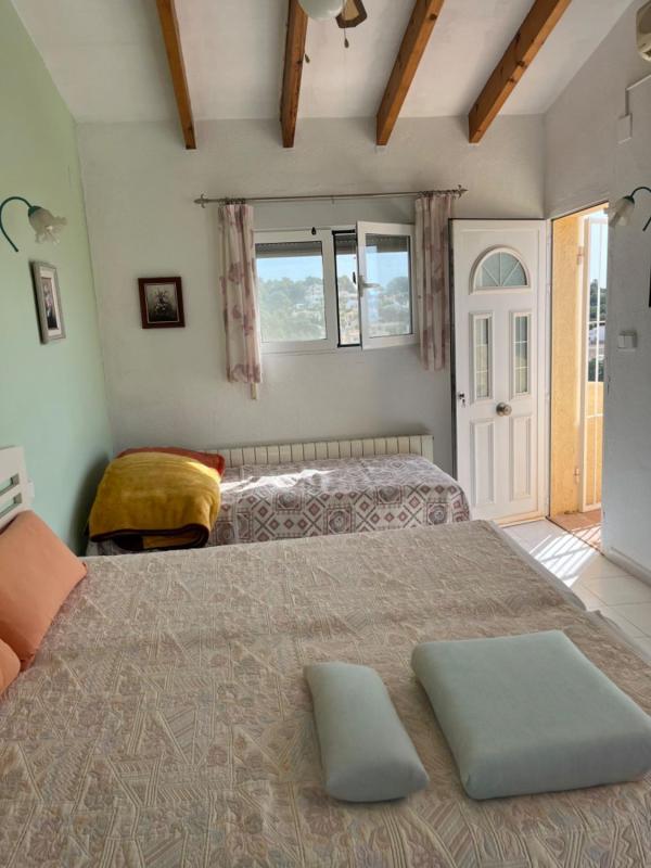 Property main view 30