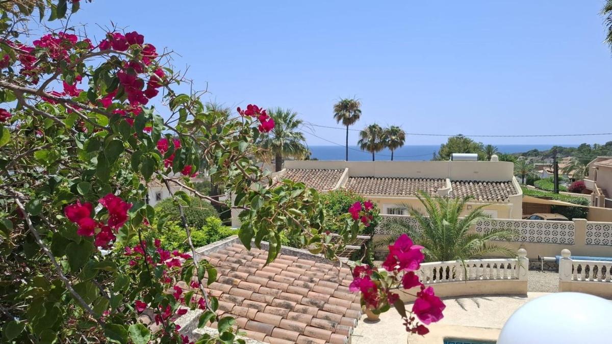 Property main view 8