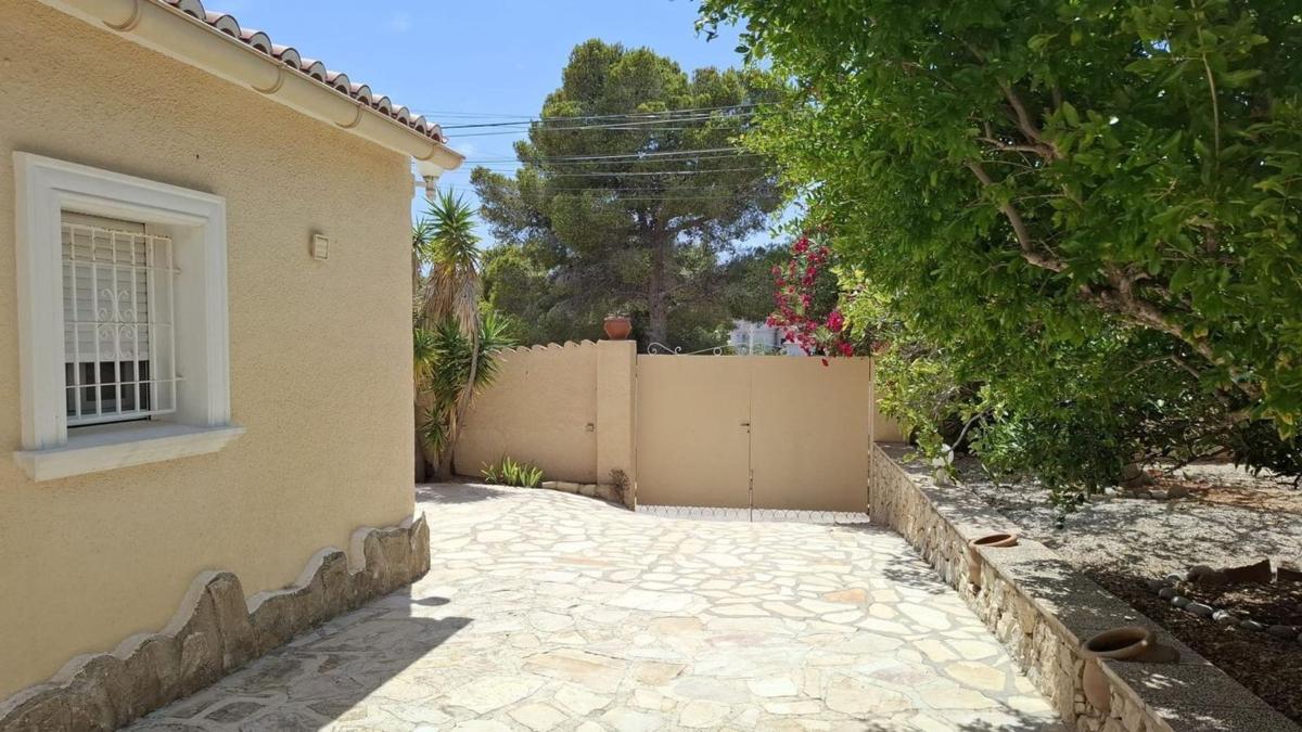 Property main view 9