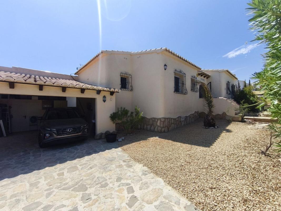 Property main view 10