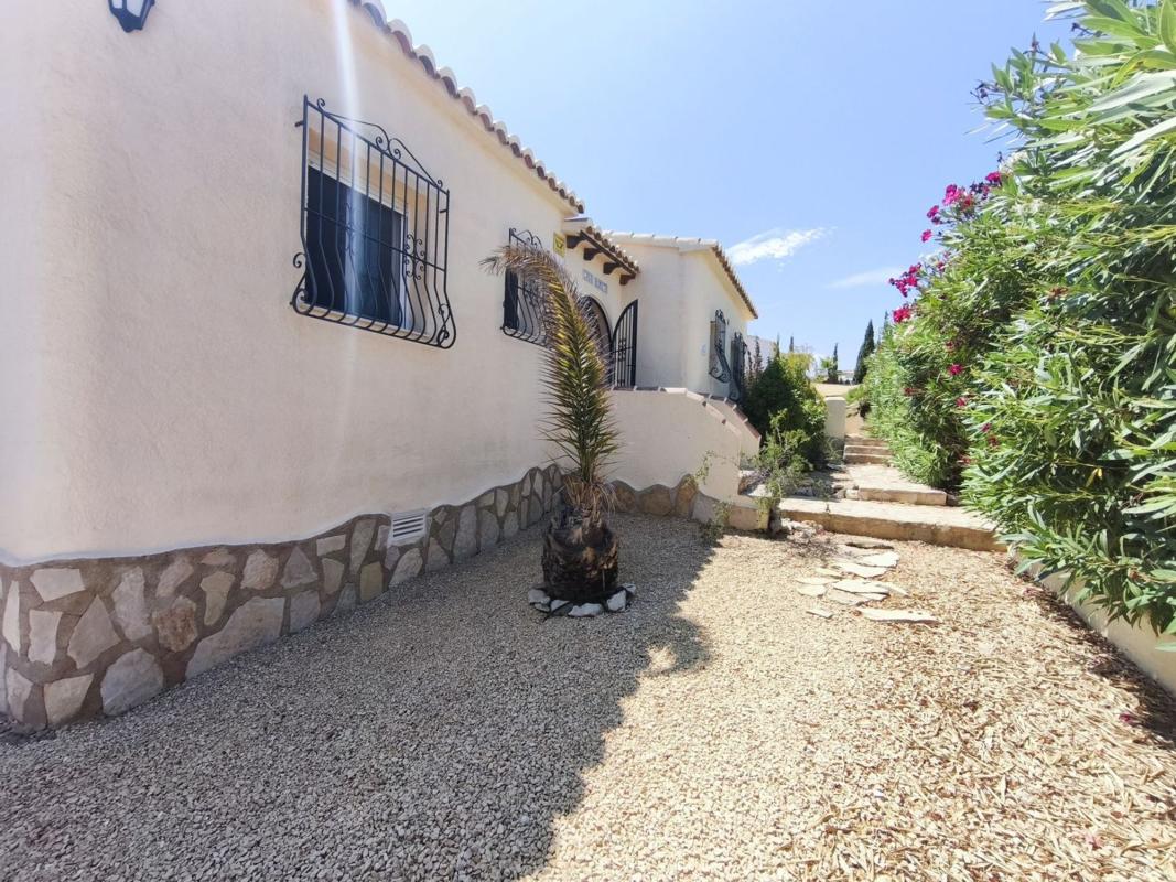 Property main view 11