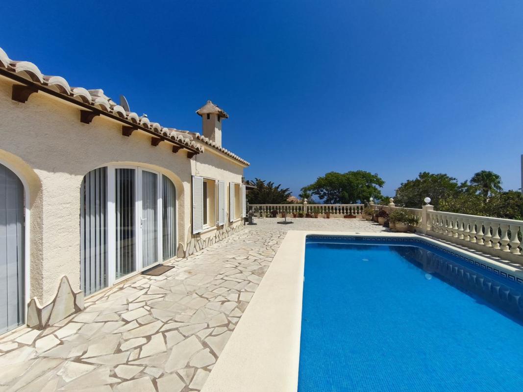 Property main view 2